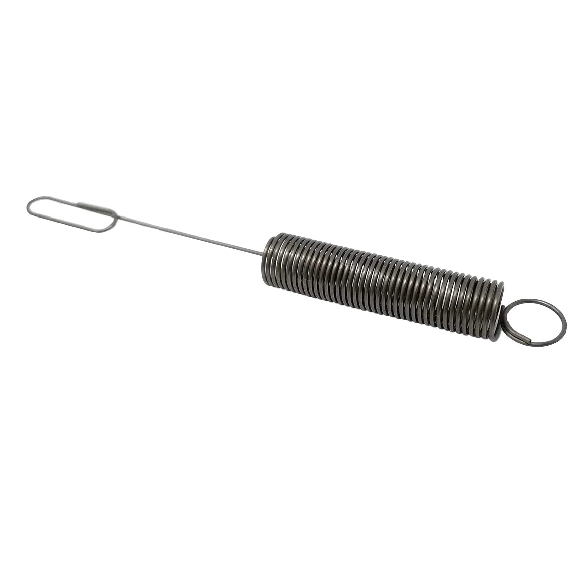 Throttle Spring fits Briggs & Stratton Sprint Classic Engines (Replaces 692211, 262759)