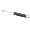 Throttle Spring fits Briggs & Stratton Sprint Classic Engines (Replaces 692211, 262759) thumbnail 1