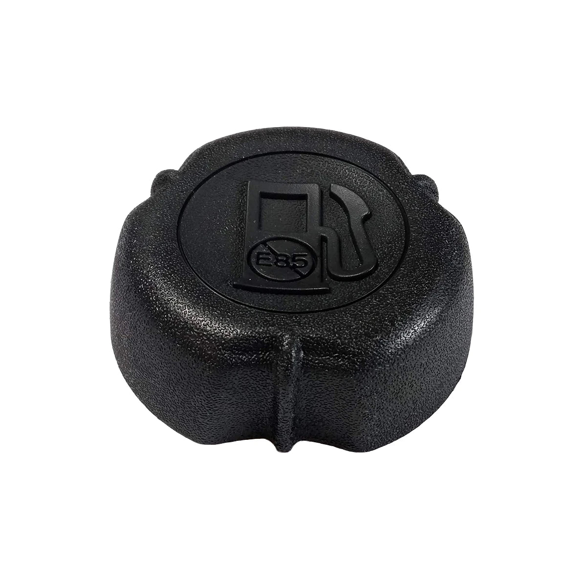 Fuel Tank Cap fits Briggs & Stratton 625 675 Serier 3.5HP 6.75HP Vertival Max Quantum Europa Engines (Replaces 397794, 692046, 699985, 793606)