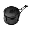 Fuel Tank Cap fits Briggs & Stratton 120500 121600 (Replaces 796577) thumbnail 1