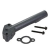Manifold Intake fits Briggs & Stratton Sprint And Classic (Replaces 699644) thumbnail 2