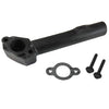 Manifold Intake fits Briggs & Stratton Sprint And Classic (Replaces 699644) thumbnail 1
