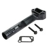 Manifold Intake fits Briggs & Stratton 0909 0925 (Replaces 298775, 693446) thumbnail 2