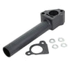Manifold Intake fits Brigss & Stratton Quantum Engines (Replaces 281085, 492717, 497465, 794305) thumbnail 2
