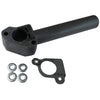 Manifold Intake fits Brigss & Stratton Quantum Engines (Replaces 281085, 492717, 497465, 794305) thumbnail 1