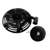 Recoil Starter Assembly fits Briggs & Stratton 110000 120000 (Replaces 796497) thumbnail 1