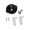 Starter Pawl Kit fits Briggs & Stratton 5HP 6HP (Replaces 281503, 281505, 492333, 692299) thumbnail 1