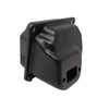 Muffler fits Stihl MS381 thumbnail 1