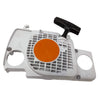 Recoil Assembly fits Stihl 017, 018, MS170, MS180 thumbnail 1