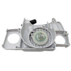Recoil Assembly fits Stihl 017, 018, MS170, MS180 thumbnail 2