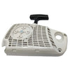 Recoil Assembly fits Stihl MS192C, MS192T, MS192TC thumbnail 1
