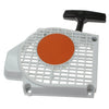 Recoil Assembly fits Stihl MS200 MS200T Chainsaw thumbnail 1