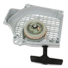 Recoil Assembly fits Stihl MS200 MS200T Chainsaw thumbnail 2