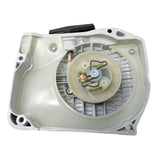 Recoil Assembly fits Stihl 066, MS650, MS660