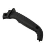 Handle Moulding fits Stihl 017, 018, MS170, MS180 thumbnail 1