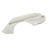 Chain Brake Cover fits Stihl 017, 018, MS170, MS180 thumbnail 1