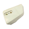 Chain Sprocket Cover fits Stihl 017, 018, 021, 023, 025, MS170, MS180, MS210, MS230, MS250 thumbnail 1
