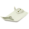 Chain Sprocket Cover fits Stihl 017, 018, 021, 023, 025, MS170, MS180, MS210, MS230, MS250 thumbnail 2
