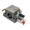 Carburettor fits Husqvarna 340 345 350 thumbnail 1