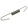 Governor Spring fits Honda GCV135 GCV160 thumbnail 1