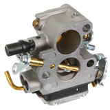 Carburettor fits Husqvarna 235, 235e, 236, 236e, 240, 240e