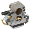 Carburettor fits Husqvarna 235, 235e, 236, 236e, 240, 240e thumbnail 1