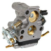 Carburettor fits Husqvarna 235, 235e, 236, 236e, 240, 240e thumbnail 2