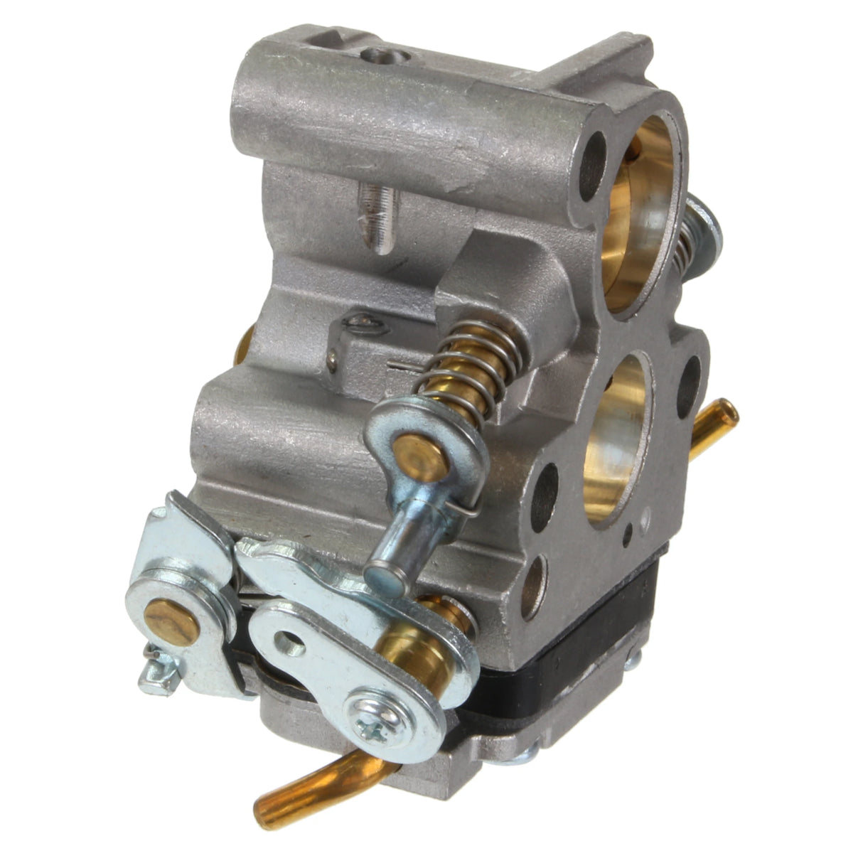 Carburettor fits Husqvarna 235, 235e, 236, 236e, 240, 240e