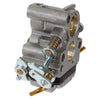 Carburettor fits Husqvarna 235, 235e, 236, 236e, 240, 240e thumbnail 4