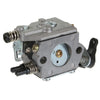 Carburettor fits Husqvarna 51, 55 thumbnail 2