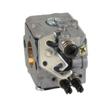 Carburettor fits Husqvarna 51, 55