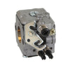Carburettor fits Husqvarna 51, 55 thumbnail 4