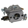 Carburettor fits Husqvarna 123, 223, 323, 325, 326, 327 thumbnail 1