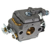 Carburettor fits Husqvarna 123, 223, 323, 325, 326, 327 thumbnail 2