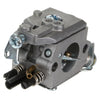 Carburettor fits Husqvarna 123, 223, 323, 325, 326, 327 thumbnail 3