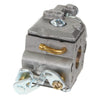 Carburettor fits Husqvarna 123, 223, 323, 325, 326, 327 thumbnail 4
