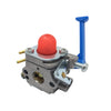 Carburettor fits Husqvarna 124L, 125L, 128C, 128L, 128LD, 128R, 128RJ Strimmers thumbnail 1