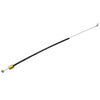 Throttle Cable fits Husqvarna 395XP thumbnail 1