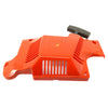 Recoil Assembly fits Husqvarna 50, 51, 55 thumbnail 2