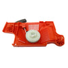 Recoil Assembly fits Husqvarna 50, 51, 55 thumbnail 1