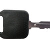 Ignition Key fits many AYP, Husqvarna, John Deere, MTD and Murray ride on mowers thumbnail 1