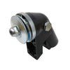 Gearbox (33mm Diameter) fits Husqvarna 240, 240F, 240R, 245, 245R, 245R EPA, 245X, 245RX EPA. Also fits Jonsered GR41, GR41 EPA, GR50, GR50 EPA, RS44, RS44 EPA. thumbnail 1