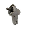 Gearbox (31mm Diameter) fits Husqvarna 343R, 343FR, 345FR, 345FX, 345FXT, 345RX, 545RX, 545RXT. Also fits Jonsered BC2145, CC2145, CC2245 thumbnail 1