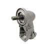 Gearbox (31mm Diameter) fits Husqarna 343, 343F, 343R, 343FR, 345FX, 345FXT, 345RX. Also fits Jonsered BC2145, CC2145, FC2145, FC2145S, FC2145W thumbnail 1
