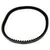 Belt fits 14