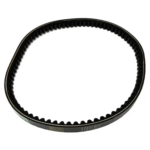 Belt fits 14