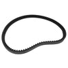 Belt fits 16