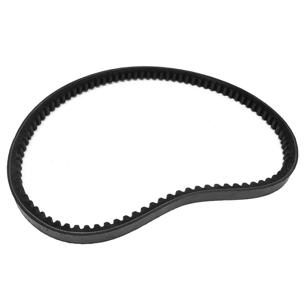 Belt fits 16