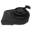 Recoil Starter Assembly Fits RM65, 196cc OHV & 5500 Series thumbnail 1