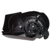 Recoil Starter Assembly Fits RM65, 196cc OHV & 5500 Series thumbnail 2